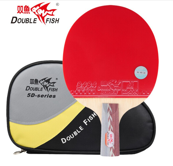 1685526668110488.png 微信截图_20230531171739.png