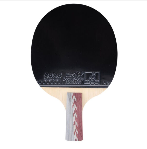 1685526681860754.png 微信截图_20230531171751.png