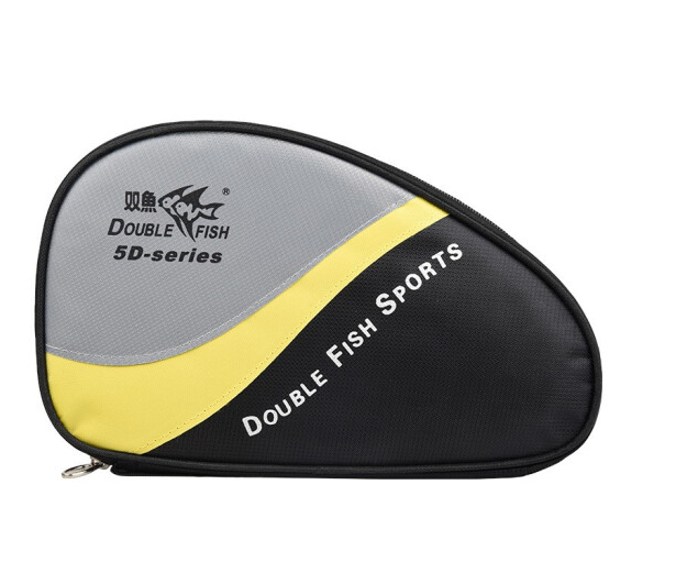 1685526685701194.png 微信截图_20230531171758.png