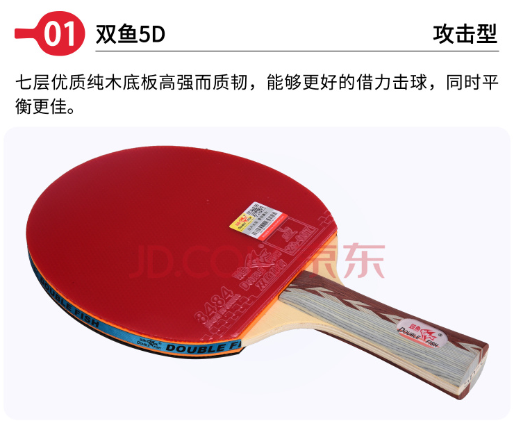 1685526688333929.png 微信截图_20230531171825.png