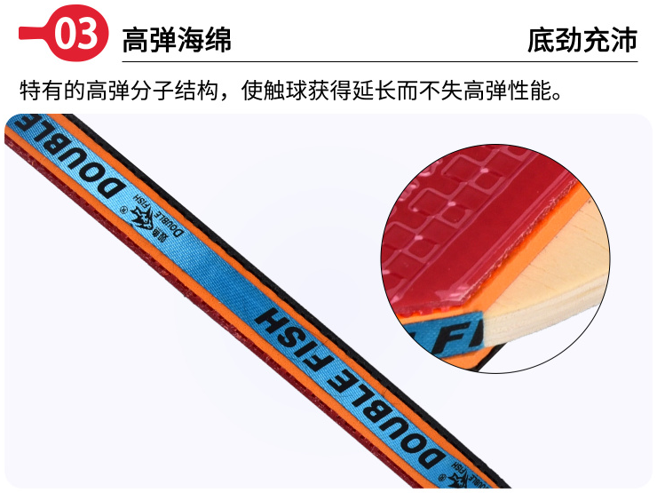 1685526697466575.png 微信截图_20230531171843.png