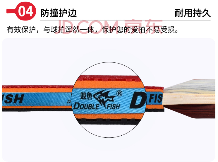 1685526702312416.png 微信截图_20230531171855.png