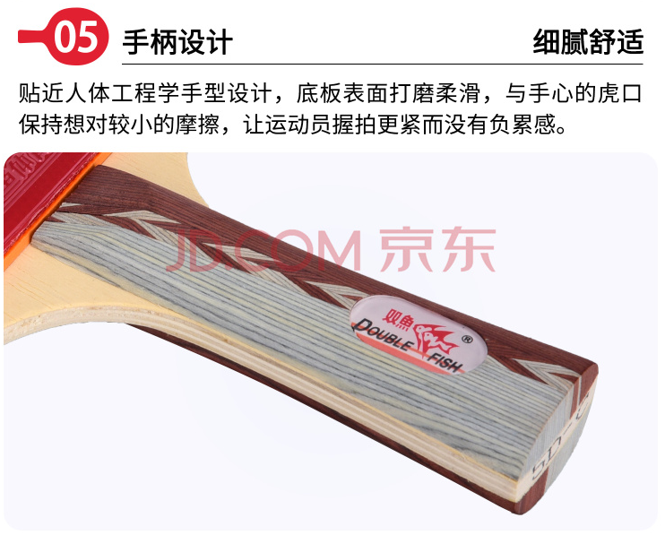 1685526708822622.png 微信截图_20230531171903.png