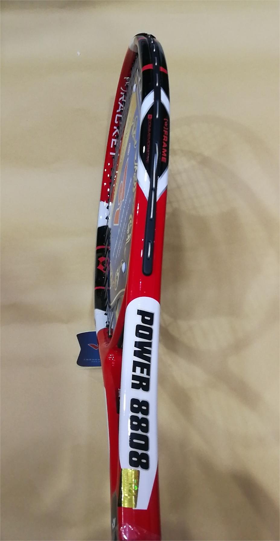 1685953494405088.jpg 微信图片_20191107155033.jpg