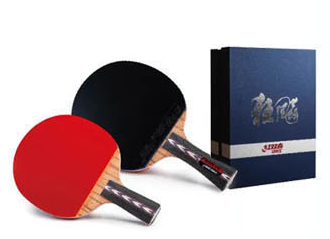 1688631642820400.png image.png