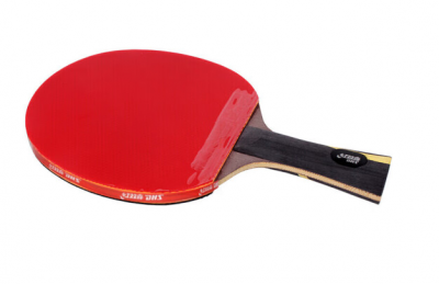 ˫ϲƹĳ/̱ۼۣ1880Ԫ/֧