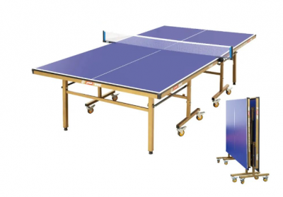 ˫ϲT2080ƶƹ̨ۼۣ5600Ԫ/̨