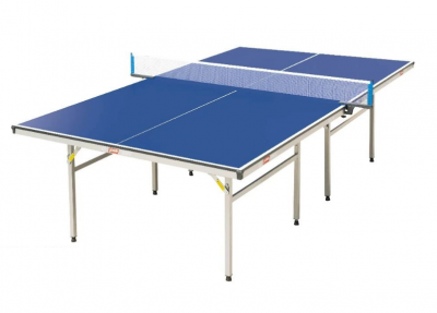 ˫ϲT3826̶ƹ̨ۼۣ3100Ԫ/̨