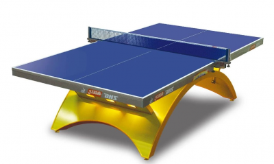 ˫ϲʺƹ̨﮵¿(ۼۣ27000Ԫ/̨