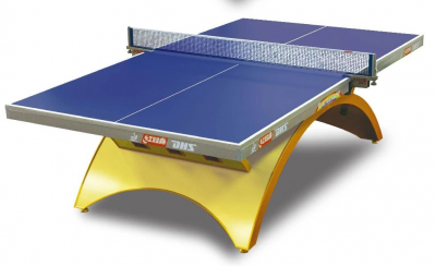 ˫ϲʺ2ƹ̨ƣۼۣ21800Ԫ/̨