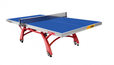 ˫328A˫ƹ̨ۼۣ9900Ԫ/̨