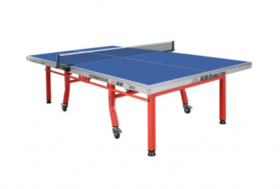 ˫303ƶ˫ƹ̨ۼۣ5800Ԫ/̨