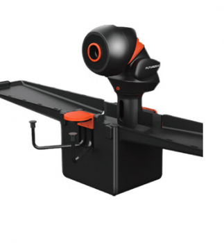 Ӳؼ̨ʽɫ棨ۼۣ7400Ԫ/̨