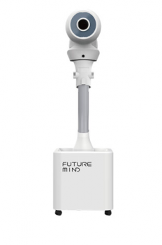 Ӳʽɫǿ棨ۼۣ7400Ԫ/̨