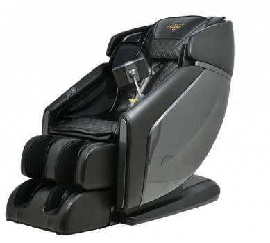 ɰC910ĦΣۼۣ22000Ԫ/̨