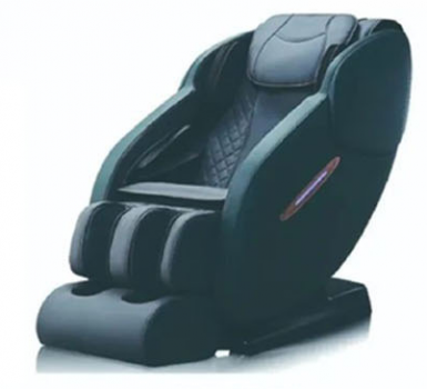 ɰ5565ĦΣңۼۣ17500Ԫ/̨