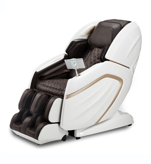 1689064909522784.png image.png