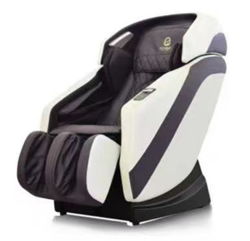 1689065220873251.png image.png