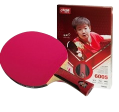 1710813036911291.png H6005-removebg-preview.png