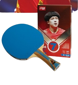 1710828297731925.png H7004-removebg-preview.png