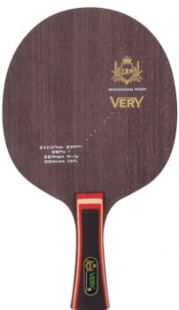 729ƹҵװVERY-8/̱ۼۣ130Ԫ/֧