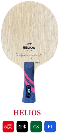 1711592740786385.png HELIOS.png