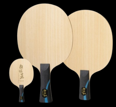 ˫ϲװacB/̱ۼۣ1180Ԫ