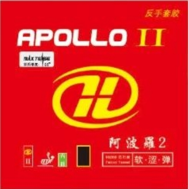 1711596037298581.png 阿波罗2.png