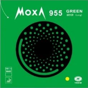 1711596320812421.png 955绿.png