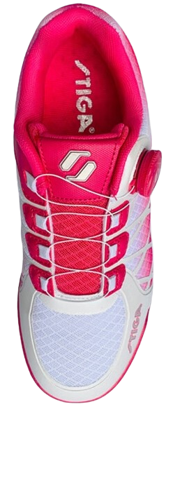 1712994928270276.png 16B91-removebg-preview.png