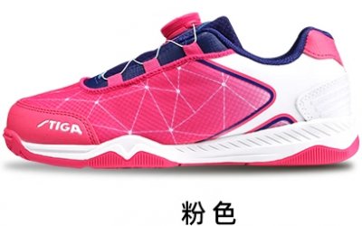 ˹ۿͯƹЬ13C91ɫ30-36#ۼۣ268Ԫ/˫