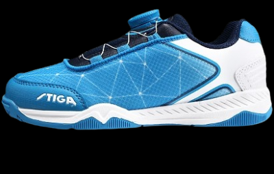 ˹ۿͯƹЬ13C21ɫ30-36#ۼۣ268Ԫ/˫