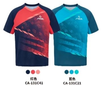 1712995234367537.png 131C41-21.png