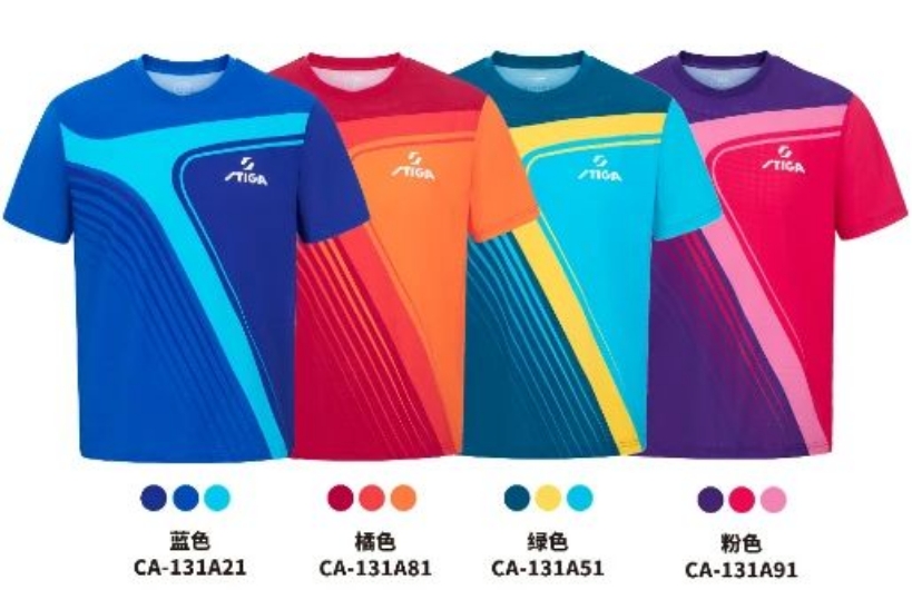 1712995492874751.png 131A21-91.png