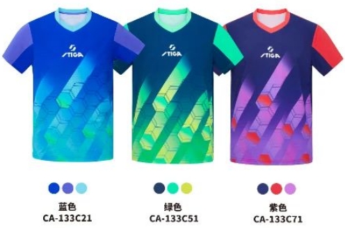 1712995567386616.png 133C21-71.png