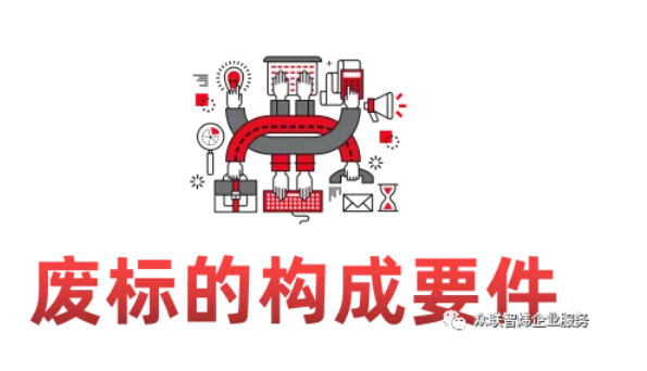 1761796587209715.png image.png