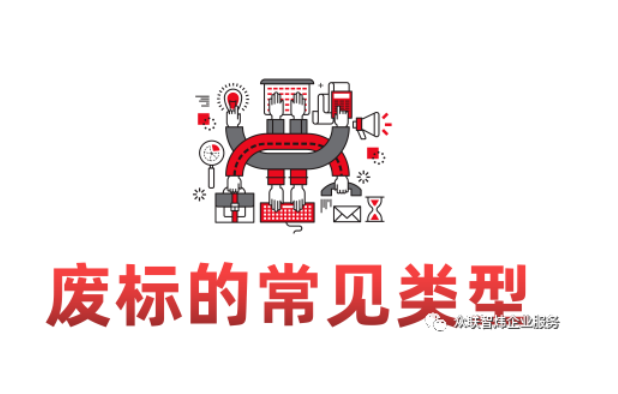 1761796603834833.png image.png