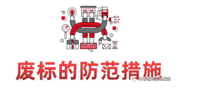 1761796621873376.png image.png