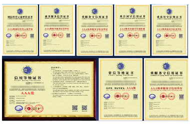 1761804790441336.png image.png