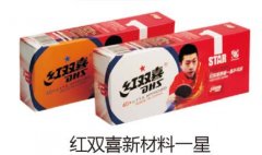 ��˫ϲ�²���һ��