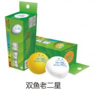 ˫���϶���