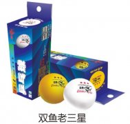 ˫��������