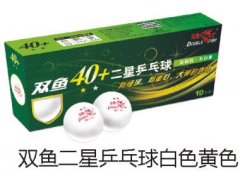 ˫�����ƹ�����ɫ��ɫ