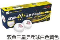 ˫������ƹ�����ɫ��ɫ