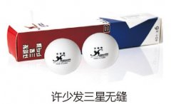 ���ٷ������޷�