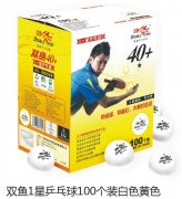 ˫��1��ƹ����100��װ��ɫ��ɫ