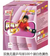 ˫������ƹ����100��װ��ɫ��ɫ