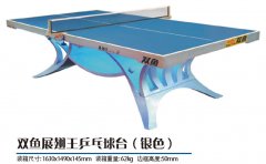  ˫��չ����ƹ����̨ 