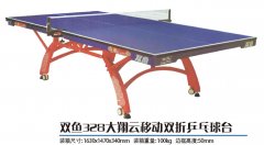 ˫��328�������ƶ�˫��ƹ����̨