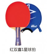 ��˫ϲ1������